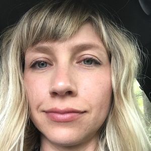 Meet your Posher, Valerie